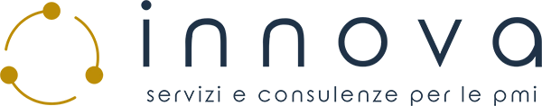 logo600 logo600