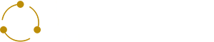 Innova Srl