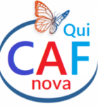 CAF & Patronato