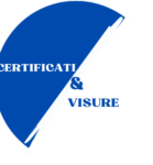 Certificati & Visure