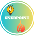 Enerpoint