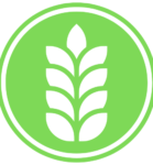 Sportello Agricoltura