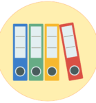 Archiviazione Documentale