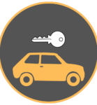 Car Rent Solution