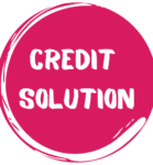 Credit Solution