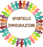 Sportello per l'Immigrazione