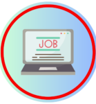 Jobs Solution