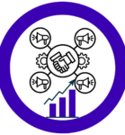 Marketing & Sviluppo