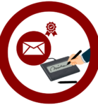 PEC & Firma Digitale