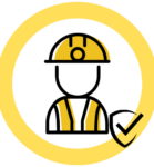 Sicurezza sul Lavoro