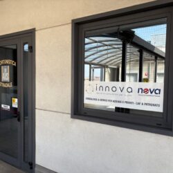 Innova Srl