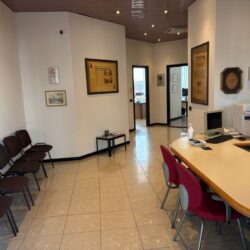 Innova Srl