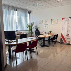 Innova Srl