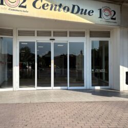 Innova Srl